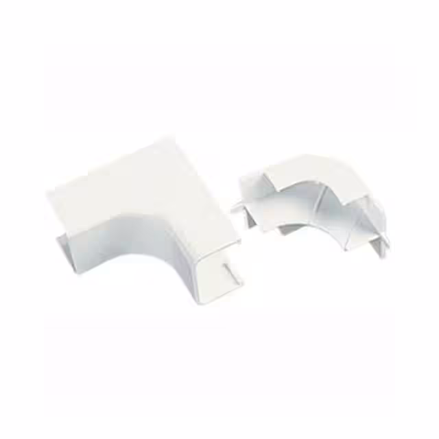 ICFX10IW-X Panduit Corp  Cavi Fili - Gestione